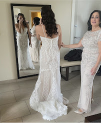 Beauty Brought Out - Photo 6 - Car repair in Tampa, FL, Tampa