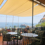 Photo n°3 de l'avis de Strath.o fait le 08/12/2019 à 23:41 sur le  Hotel Tramonto D'Oro à Praiano