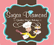Sugar Diamond Bakery
