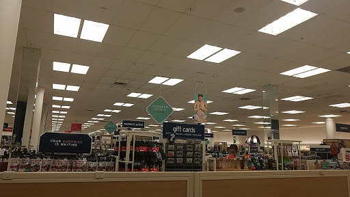 Department Store «Marshalls», reviews and photos, 795 Montauk Hwy, West Babylon, NY 11704, USA