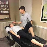 True Health NC Brett Morgan DC - Car repair in Cary, NC, Cary - Rated 4.8/5