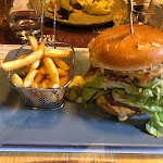 Photo n° 1 de l'avis de Cédric.e fait le 14/01/2023 à 13:27 pour Le Michet à Magland