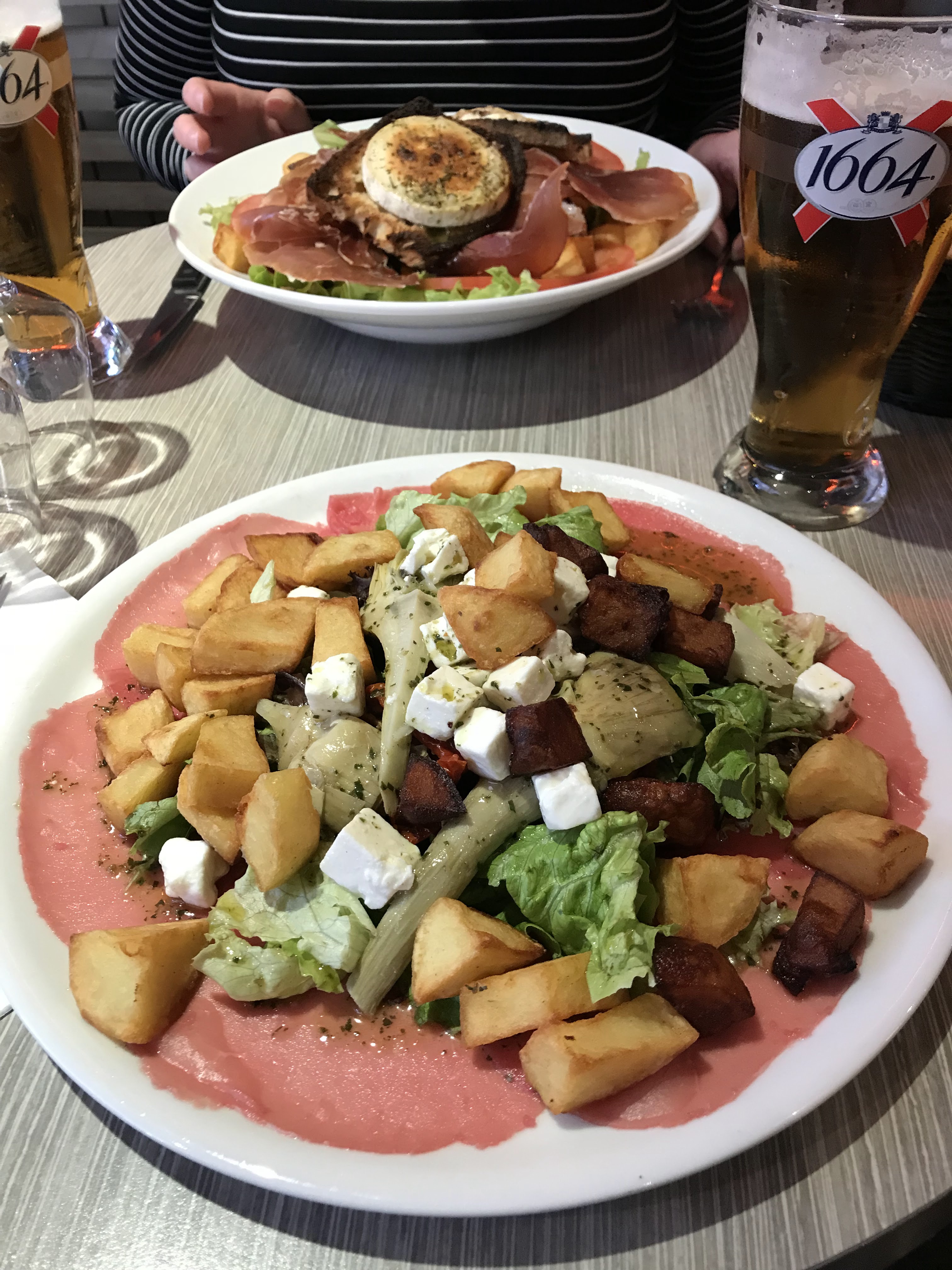 Photo n° 4 de l'avis de Scott.a fait le 15/05/2019 à 15:45