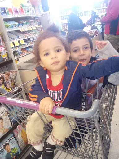 Grocery Store «Giant», reviews and photos, 13060 Middlebrook Road, Germantown, MD 20874, USA