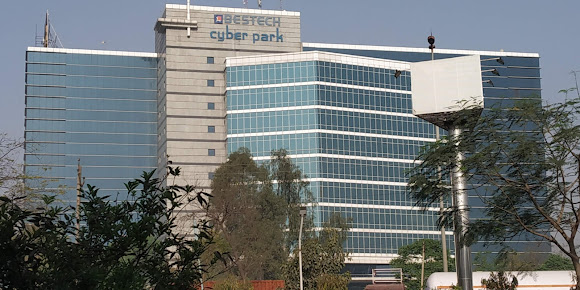 Google Maps image 23