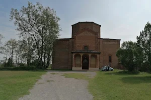 Chiesa di Santa Maria in Bressanoro image