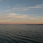 Photo n°2 de l'avis de Sebastian.r fait le 06/11/2018 à 07:51 sur le  Lodge am Meer - Sonja Friede e. K. à Glücksburg