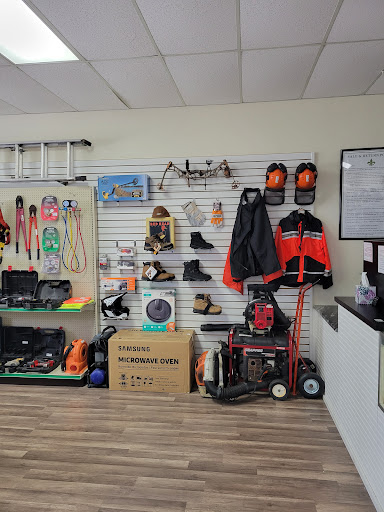 Pawn Shop «Best Value Jewelry & Pawn», reviews and photos, 258 SW Port St Lucie Blvd, Port St Lucie, FL 34984, USA