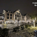 Photo n°7 de l'avis de Chris. fait le 09/12/2023 à 11:11 sur le  Hotel River Loft à Brunsbüttel