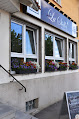LA STELLA - restaurant - pizzeria - hotel 73079 Süßen