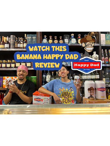 Liquor Store «Devils Liquor», reviews and photos, 1858 E Apache Blvd, Tempe, AZ 85281, USA