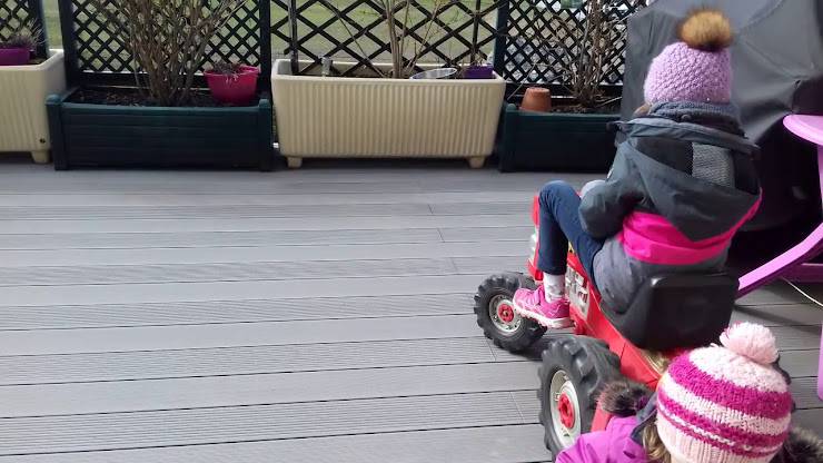 Vidéos hôtels Résidence les Glaciers Aussois 73500 Aussois