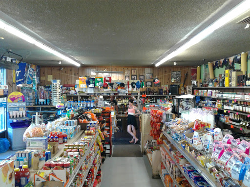 M C Liquors, 1628 Harbor St, Stockton, CA 95203, USA, 