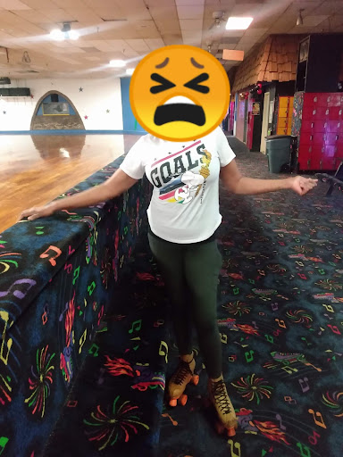 Skate Shop «Glenwood Skate Shop Da Coach», reviews and photos, 656 Holbrook Rd, Glenwood, IL 60425, USA