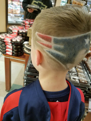 Supermarket «Big Y», reviews and photos, 1180 Thorndike St, Palmer, MA 01069, USA