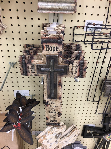 Craft Store «Hobby Lobby», reviews and photos, 1113 Murfreesboro Rd #350, Franklin, TN 37064, USA