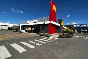McDonald's Vereeniging Drive-Thru image