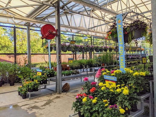 Grocery Store «Fred Meyer», reviews and photos, 12221 120th Ave NE, Kirkland, WA 98034, USA