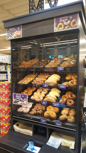 Safeway image