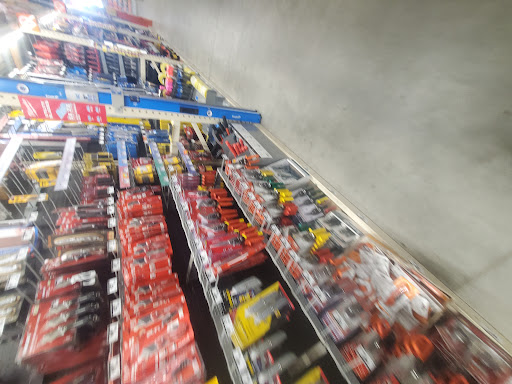 Home Improvement Store «The Home Depot», reviews and photos, 4181 Veterans Memorial Dr, Batavia, NY 14020, USA