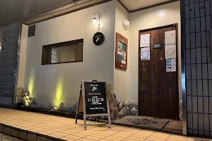 Cafe ＆Bar J’s image
