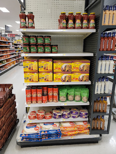 Shopping Mall «Watchung Square Mall», reviews and photos, 1515 US-22, Watchung, NJ 07069, USA