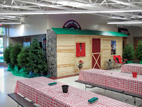 John Marshall High School - Photo 6 - Car repair in Rochester, MN, Rochester