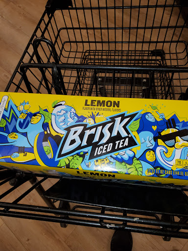 Grocery Store «Jewel-Osco», reviews and photos, 2501 Schaumburg Rd, Schaumburg, IL 60194, USA