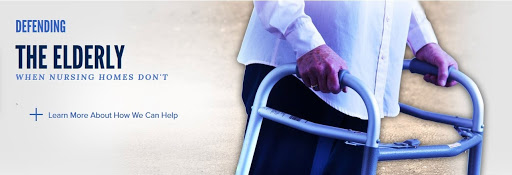 Law Firm «Hughey Law Firm», reviews and photos