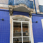 Photo n°2 de l'avis de Stephi. fait le 04/01/2024 à 11:04 sur le  Neighbourhood Lisbon à Lisbon