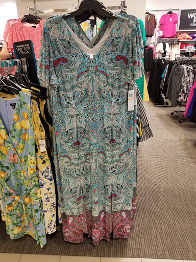 Department Store «JCPenney», reviews and photos, 2000 Martin Luther King Jr Blvd, Panama City, FL 32405, USA