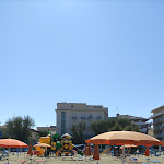 Photo n°1 de l'avis de Serena.e fait le 12/09/2021 à 12:58 sur le  Hotel Sacramora à Viserba