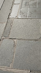 Photo n°93 de Au bon accueil à Paris ()