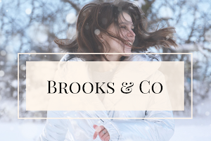 Brooks & Co. image