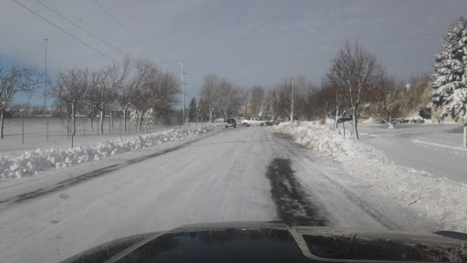 Golf Course «Prairiewood Golf Course», reviews and photos, 22 Prairiewood Dr S, Fargo, ND 58103, USA