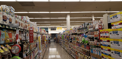 Grocery Store «Jewel-Osco», reviews and photos, 944 S York St, Elmhurst, IL 60126, USA