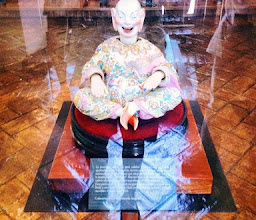 Acapulco Historical Museum of Fort San Diego photo