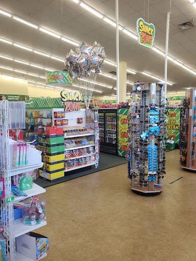 Dollar Store «Dollar Tree», reviews and photos, 455 Entrada Rd, Novato, CA 94949, USA