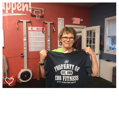 Physical Fitness Program «Get Fit NH - Training Smarter», reviews and photos, 167 New Orchard Rd, Epsom, NH 03234, USA