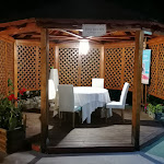 Photo n°1 de l'avis de Emiliano.a fait le 30/08/2021 à 21:11 sur le  Ristorante - Pizzeria La Valle degli Ulivi à Acuto