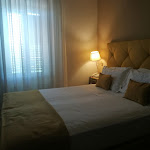 Photo n°1 de l'avis de Marilu.i fait le 06/07/2020 à 16:20 sur le  Montespina Park Hotel à Naples