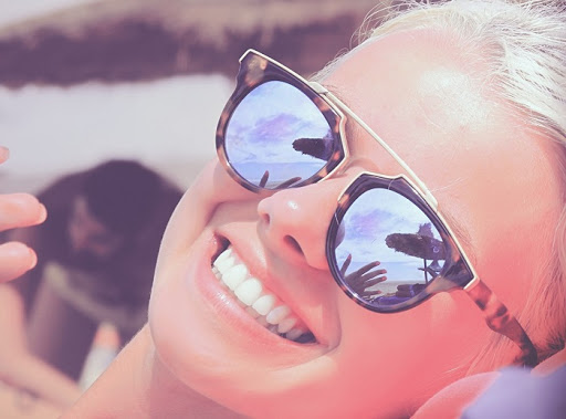 Laser Hair Removal Service «Lily Laser and Beauty», reviews and photos, 15 W 4th Ave, Collegeville, PA 19426, USA