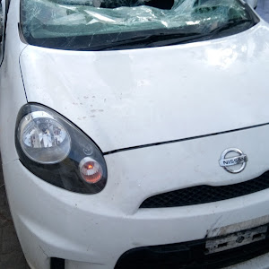 Gangotri Service Station photo