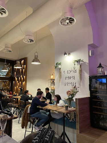 Értékelések erről a helyről: SZÉK Restaurant & Bar, Budapest - Étterem