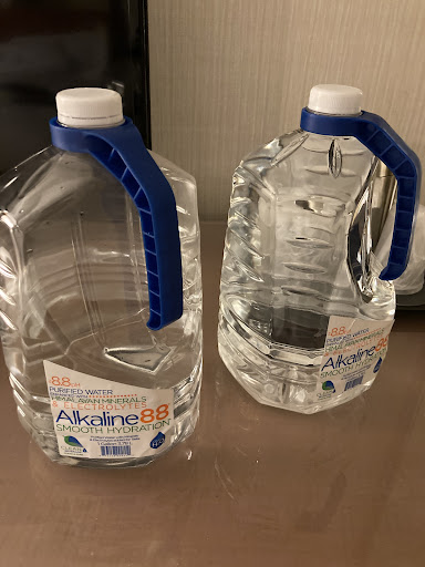 Health Food Store «Simply Wholesome», reviews and photos, 4508 W Slauson Ave, Los Angeles, CA 90043, USA