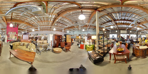 Consignment Shop «Home Consignment Center - Campbell», reviews and photos, 930 W Hamilton Ave #190, Campbell, CA 95008, USA