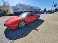 Quality Automotive Shop - Photo 3 - Car repair in San Bruno, CA, Daly City