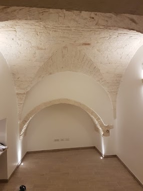 Impresa Edile Pireci