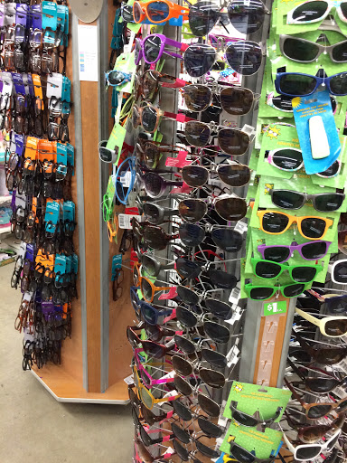 Dollar Store «Dollar Tree», reviews and photos, 1952 State Rd 44, New Smyrna Beach, FL 32168, USA