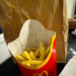 Photo n° 1 McDonald's - McDonald's à Vierzon
